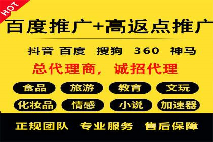 SEM公司案例研究：搜索引擎营销效果评估与优化